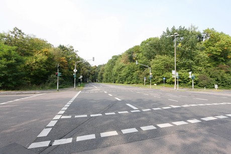 seeberg