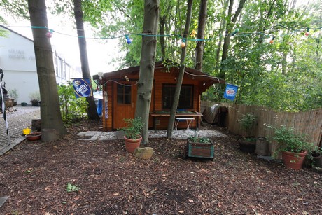 seeberg