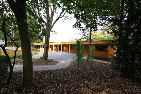 seeberg