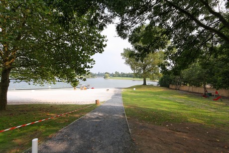seeberg