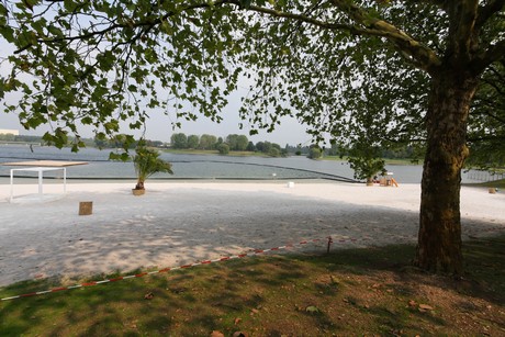 seeberg