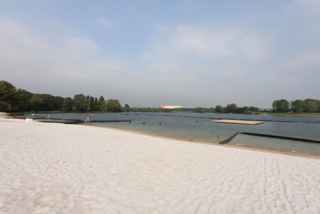 seeberg