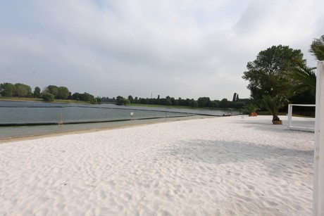 seeberg