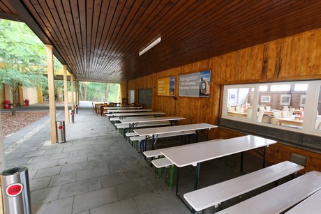 seeberg
