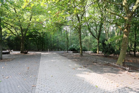 seeberg
