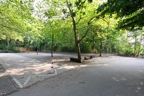 seeberg