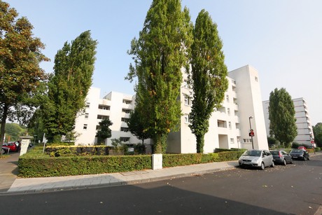 seeberg
