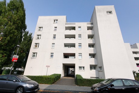 seeberg