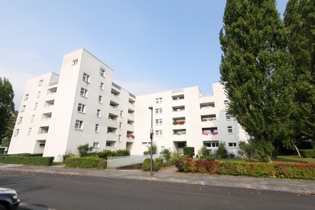 seeberg