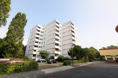 seeberg