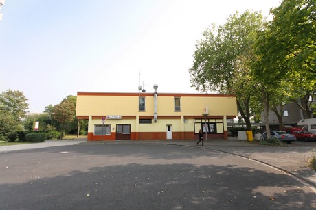 seeberg