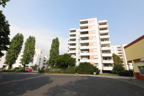 seeberg