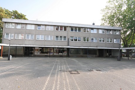 seeberg