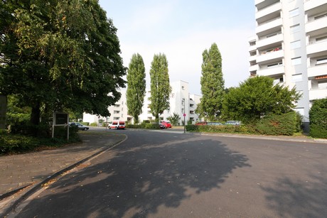 seeberg