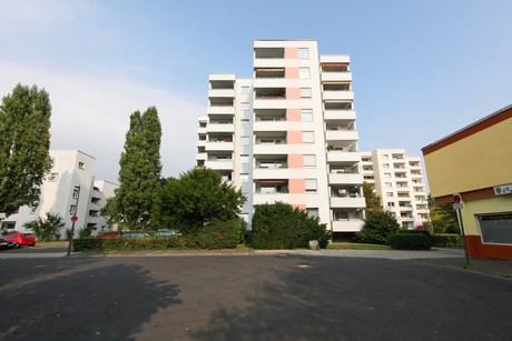 seeberg