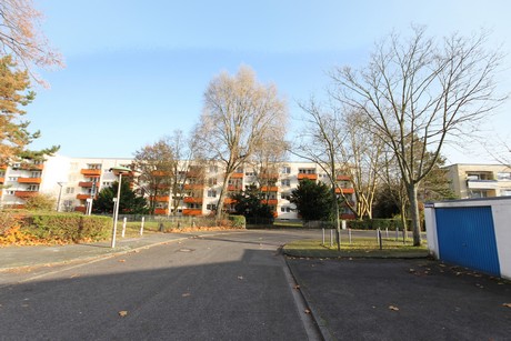 seeberg