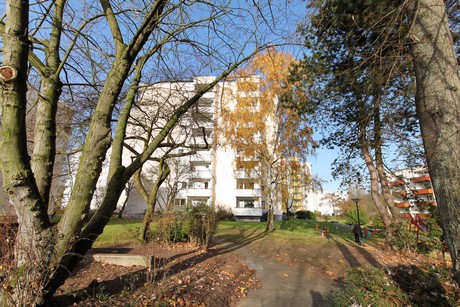 seeberg