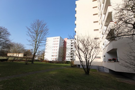 seeberg