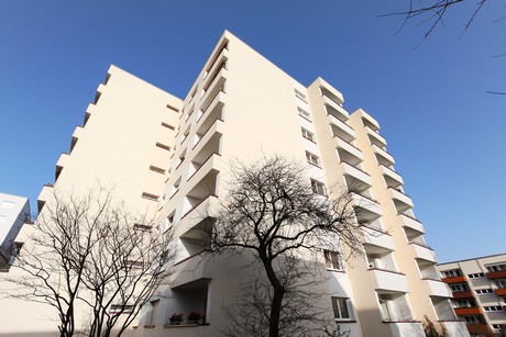 seeberg