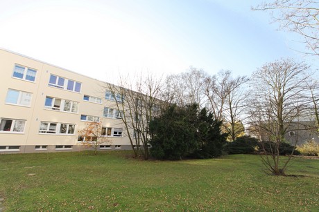 seeberg