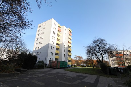 seeberg