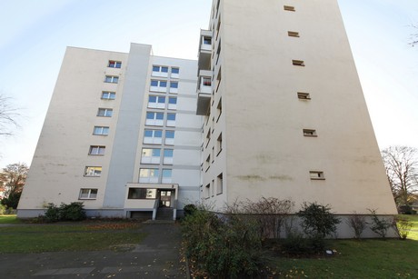 seeberg