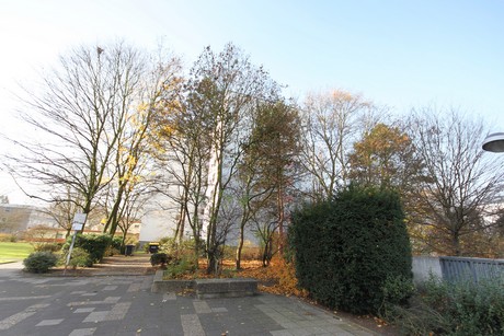 seeberg
