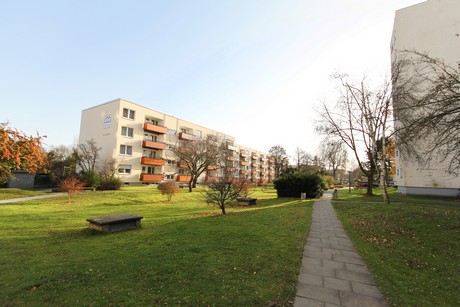 seeberg