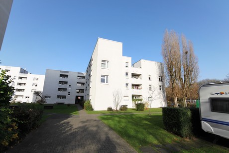 seeberg
