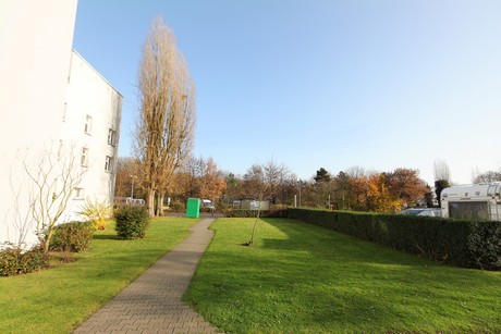 seeberg