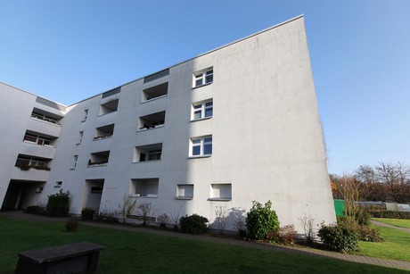 seeberg