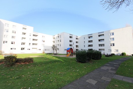 seeberg