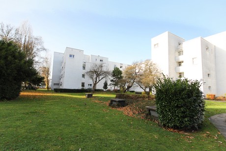 seeberg