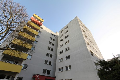seeberg