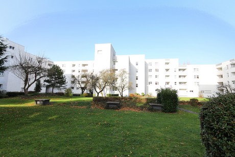 seeberg