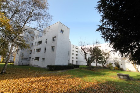 seeberg