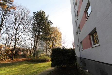 seeberg