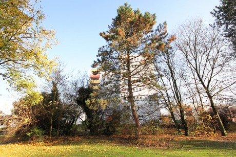 seeberg