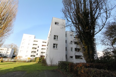seeberg