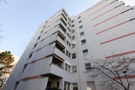 seeberg