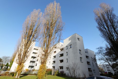 seeberg