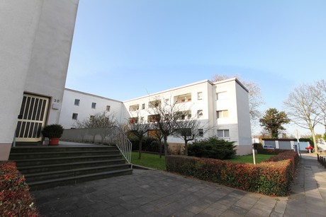 seeberg