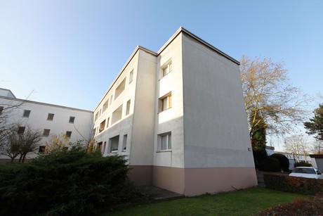 seeberg