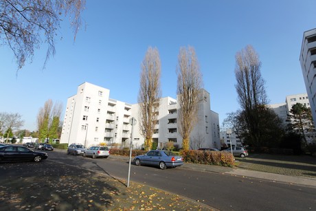 seeberg