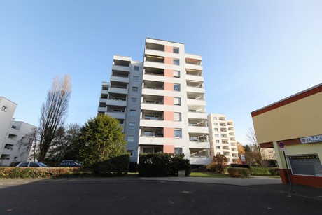 seeberg