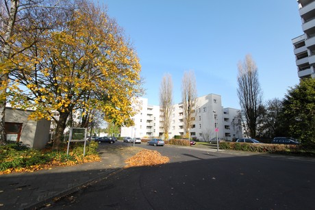 seeberg