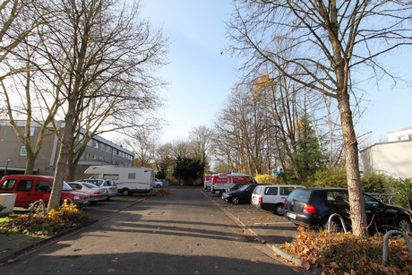 seeberg