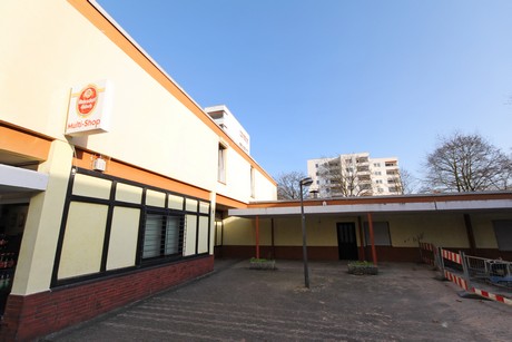 seeberg