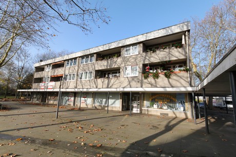 seeberg