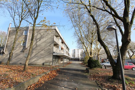 seeberg